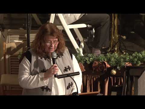 ÚJÉVI KONCERT 2026 - Balatonföldvár Város Fúvószenekara