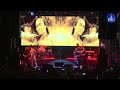 ALPHAVILLE GRAVITATION BREAKDOWN ISTANBUL TURKEY
