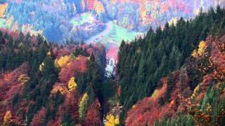 052 Mein Freiburg HD Remake