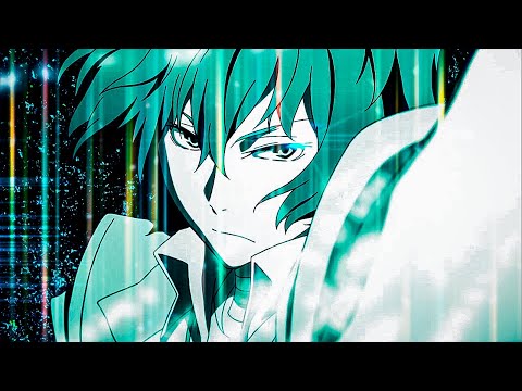 The BROKEN POWER of No Longer Human: Exploring the Depths of Dazai's Ability