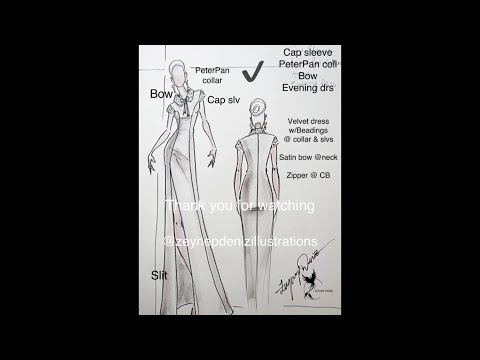 10 min. Design Challenge by ZEYNEP DENIZ-37