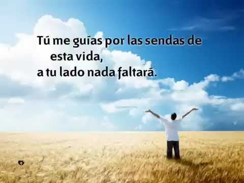 HIMNO 368 - PADRE AMADO | Himnario Adventista Nuevo