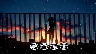 Yeah Yeah Yeahs – Thirteen