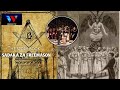 The Story Book KAFARA ZA FREEMASON Episode 1