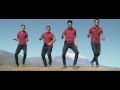 LOS CAPOS Vete Al Carajo HAROLD PLAY Evento CEL 7878 3536 LA PAZ BOLIVA FULL HD VIDEO