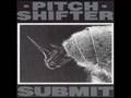 PitchShifter - Gritter