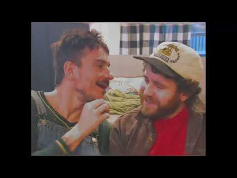 Wormy – I Hate You