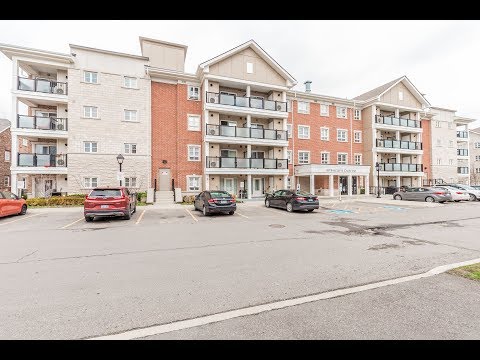 307-60 Baycliffe Cres, Brampton @ HD VIRTUAL TOURS