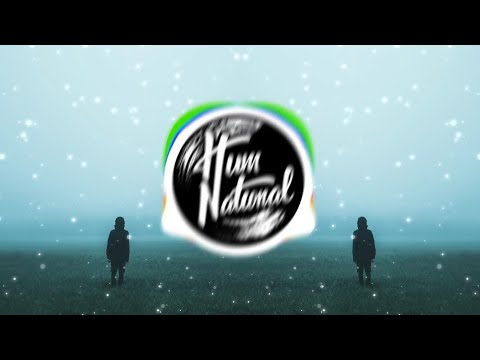 [Chill Music] brothel. x enjoii - NIYA || Spectrum Video