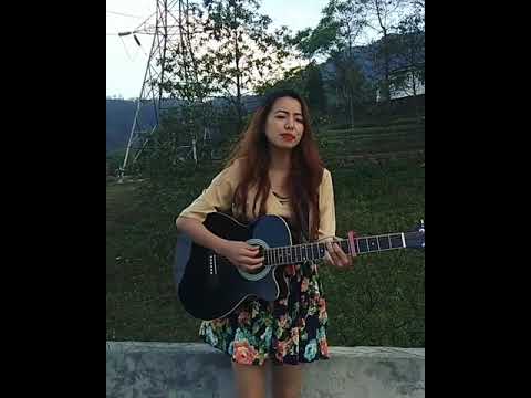 Virie - In the long run (the staves)