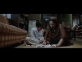 My Name Is Khan 2010 Best Scene