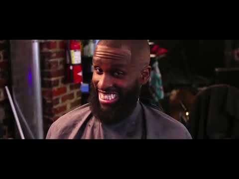 Jermaine Dolly - You (Official Video)