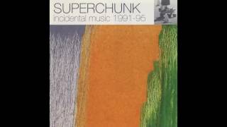 Superchunk — Invitation