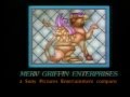MGE Kingworld Jeopardy Productions 1992 HQ