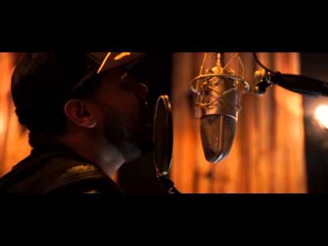 Jhoni The Voice - Dime (Unplugged) (Official Video)