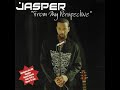 Jasper-Make Me Feel Good (2004)