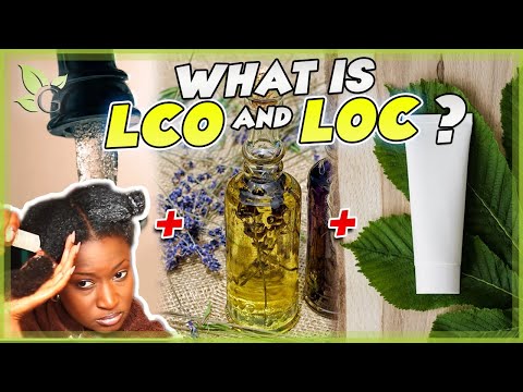 The Science behind the LOC and the LCO Methods