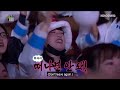 H.O.T - Candy, Legendary song for Kpop Idols [Infinite Challenge Ep 558]