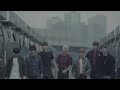 184 BTS V Whatsapp Status BTS Song Whatsapp Status I Need U BTS