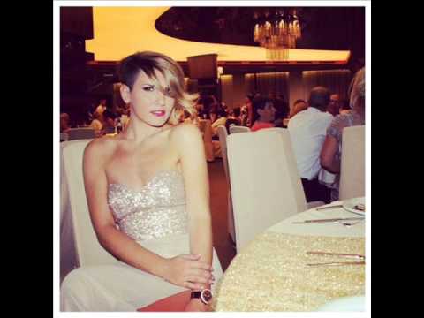 Dj Blunt ft. Real 1 ft. Gjira - Dasma shqiptare 2013- _ Full Quality