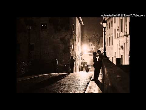 Today's Tango Is... Guitare Romaine - Robert Gaden