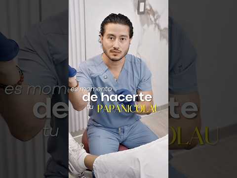 David Eduardo Figueroa Montero-23