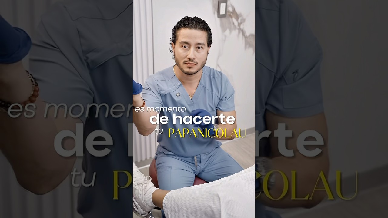 David Eduardo Figueroa Montero-23