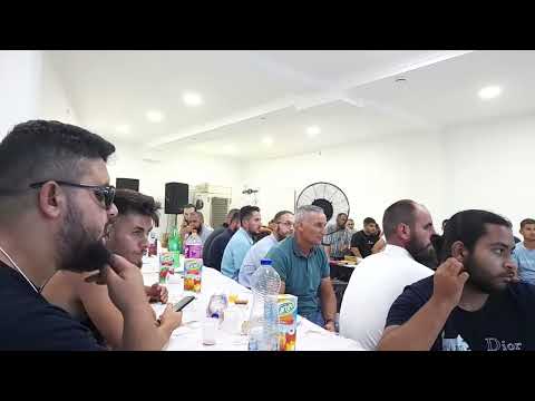 Qëndrueshmëria në fe - Dr Ahmet Hoxha