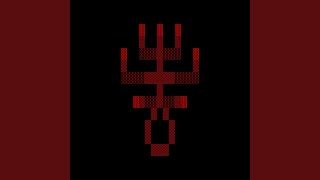 Cover art for Baqua ighallag farodaf progabarebc equilea dolugheg