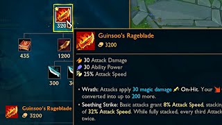 [閒聊] 未來AP汎有搞頭嗎?