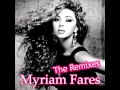 Myriam Fares - Betrouh (Remix) - Myriam Fares ...