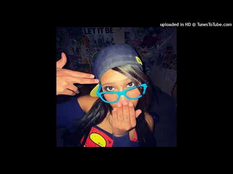 [FREE] 2000's Type Beat Lolo morales x choosey