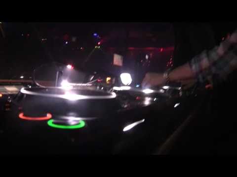 Avicii LIVE in DC | Robyn - Hang With Me into Adrian Lux - Teenage Crime | Glow DC