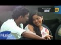 kandulu-madin-arshula-cooray-04-09-2013