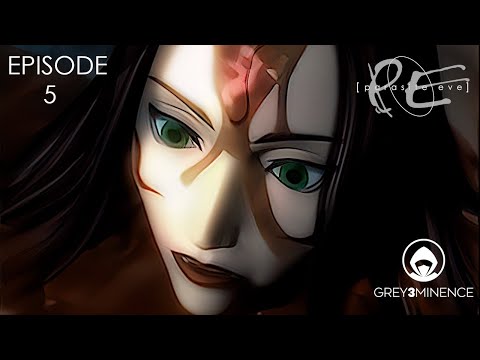 Parasite Eve [Modded and Remastered] | Day 5: Evolution