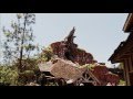 Splash Mountain - Brer Rabbit's Zip-A-Dee-Doo-Dah Solo