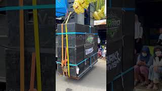 Download lagu AR Pro Audio mp3 Download lagu AR Pro Audio mp3