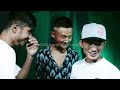 ROUND 2 BATTLE 3 Young Hustler Vs Ckest Bown
