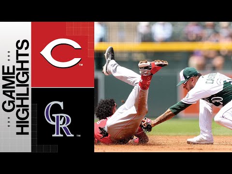 YouTube thumbnail for video