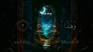 Download lagu Surah At-tin | Most beautiful voice | WhatsApp status | #shorts #youtubeshorts #quran #islam #allah mp3 Download lagu Surah At-tin | Most beautiful voice | WhatsApp status | #shorts #youtubeshorts #quran #islam #allah mp3