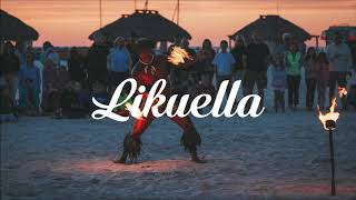 Rex - Orio (Skoff Remix)