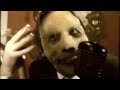 The Shanklin Freak Show - Carousel (circus rock ...