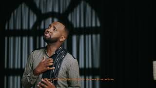 Download lagu YA MAJWI - Adrien Misigaro mp3