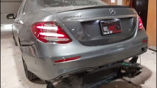 WDDZF6EB5JA396446