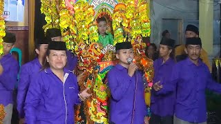 Download lagu full temangan terbaru kuda kencak sinar budaya live desa tigasan kulon. mp3