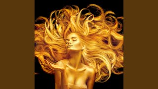 Make it Through (Extended Version)