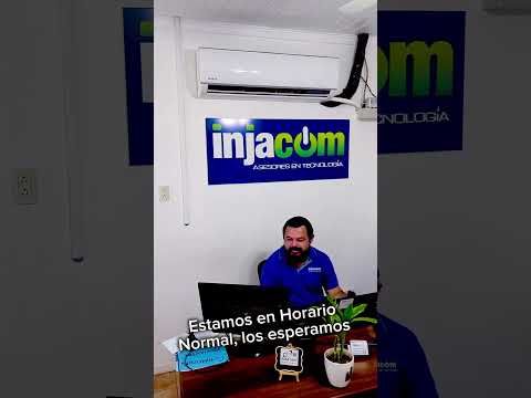 Feliz Año Nuevo, los esperamos... | INJACOM #injacom #epson #liberia #guanacaste #costarica