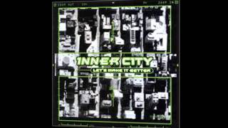 Ready, Get Ready Inner City Mass Choir Featuring John P Kee