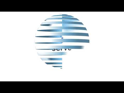 Noel Bartz - Men's Tennis Prospect - Fall 23