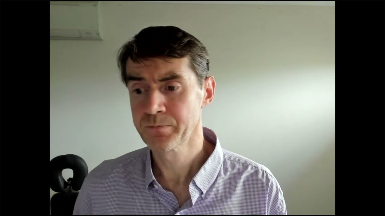 Fairness in Natural Language Processing